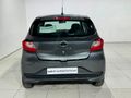 2026 TATA Tiago 1.2 XM