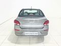 2025 Kia Pegas 1.4 EX Auto