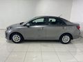 2025 Kia Pegas 1.4 EX Auto