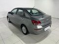 2025 Kia Pegas 1.4 EX Auto