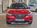 2024 Renault Triber 1.0 Dynamique