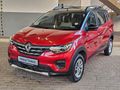 2024 Renault Triber 1.0 Dynamique