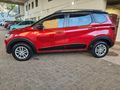 2024 Renault Triber 1.0 Dynamique