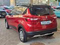 2024 Renault Triber 1.0 Dynamique
