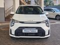 2026 Kia Picanto 1.0 LS