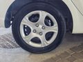 2026 Kia Picanto 1.0 LS