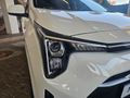 2026 Kia Picanto 1.0 LS