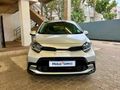 2022 Kia Picanto 1.2 X-Line Auto