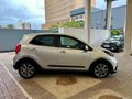 2022 Kia Picanto 1.2 X-Line Auto