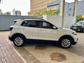 2023 Volkswagen T-Cross 1.0 TSI Comfortline