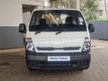 2023 Kia K-Series Pick-Up K 2700 Workhorse Single-Cab
