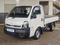 2023 Kia K-Series Pick-Up K 2700 Workhorse Single-Cab