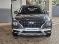 2021 Hyundai Venue 1.0 TGDI Motion