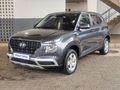 2021 Hyundai Venue 1.0 TGDI Motion