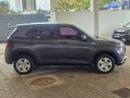 2021 Hyundai Venue 1.0 TGDI Motion