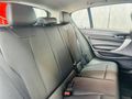 2016 BMW 1 Series 118i 5-dr Auto