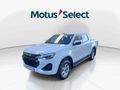 2026 Isuzu D-Max 1.9 DDI HR LS Auto Double-Cab