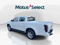 2026 Isuzu D-Max 1.9 DDI HR LS Auto Double-Cab