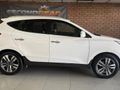 2014 Hyundai ix35 2.0 Executive