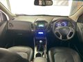 2014 Hyundai ix35 2.0 Executive