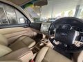2011 Ford Everest 3.0 TDCi XLT