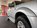 2011 Ford Everest 3.0 TDCi XLT