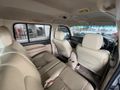 2011 Ford Everest 3.0 TDCi XLT