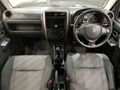 2017 Suzuki Jimny 1.3