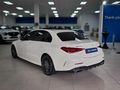 2023 Mercedes-Benz C-Class C 200 Auto