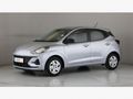 2026 Hyundai Grand i10 1.0 Motion