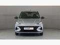 2026 Hyundai Grand i10 1.0 Motion