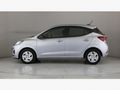 2026 Hyundai Grand i10 1.0 Motion