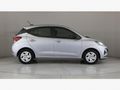2026 Hyundai Grand i10 1.0 Motion