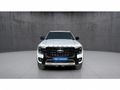 2026 Ford Ranger 2.0D Bi-Turbo Wildtrak X AWD Double-Cab Auto