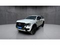 2026 Ford Ranger 2.0D Bi-Turbo Wildtrak X AWD Double-Cab Auto