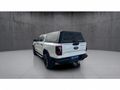 2026 Ford Ranger 2.0D Bi-Turbo Wildtrak X AWD Double-Cab Auto