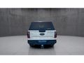 2026 Ford Ranger 2.0D Bi-Turbo Wildtrak X AWD Double-Cab Auto