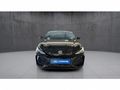 2026 MG MG3 1.5 Comfort Auto