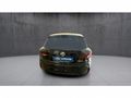 2026 MG MG3 1.5 Comfort Auto