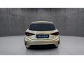 2026 MG MG3 1.5 Comfort