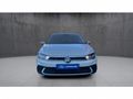 2025 Volkswagen Polo 1.0 TSI
