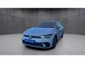 2025 Volkswagen Polo 1.0 TSI