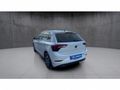 2025 Volkswagen Polo 1.0 TSI
