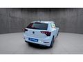2025 Volkswagen Polo 1.0 TSI