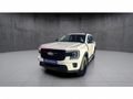 2026 Ford Everest 2.0 Sit Active Auto