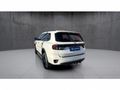 2026 Ford Everest 2.0 Sit Active Auto