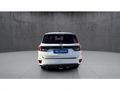 2026 Ford Everest 2.0 Sit Active Auto