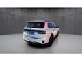 2026 Ford Everest 2.0 Sit Active Auto