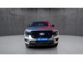 2026 Ford Everest 3.0D V6 Sport AWD Auto