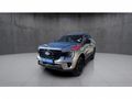2026 Ford Everest 3.0D V6 Sport AWD Auto